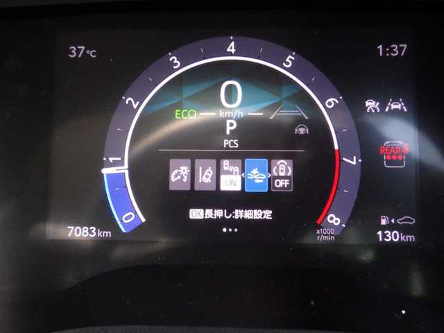 トヨタ シエンタ Z 千葉県 2022(令4)年 0.7万km アーバンカーキ Toyota Safety Sense/・プリクラッシュセーフティ/・レーンディパーチャーアラート/・オートハイビーム/・レーダークルーズコントロール/・ブラインドスポットモニター/・RCTA（リヤクロストラフィックアラート）/両側パワースライドドア/10.5インチ純正コネクティッドナビ/地デジTV/【Bluetooth接続】/パノラミックビューモニター/前席シートヒーター/革巻きステアリング/ステアリングヒーター/ステアリングスイッチ/ETC（2.0）/LEDヘッドライト/ウインカーミラー/クリアランスソナー/純正15インチアルミホイル/サイド/カーテンエアバッグ/スマートキー