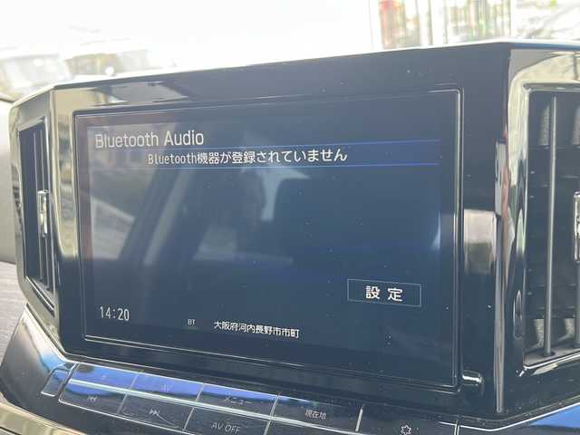 日産 エルグランド 250HWS プレミアム アーバンクロム 大阪府 2022(令4)年 5万km ピュアホワイトパール ワンオーナー　エマージェンシーブレーキ　両側パワースライドドア　１０型純正ナビ　全周囲カメラ　ＣＤ　ＤＶＤ　ＢＴ　Ｂｌｕ－ｒａｙ　後席モニター　レザーシート　前席パワーシート　前席シートヒーター　BSM　レーダークルーズコントロール　パワーバックドア　プラズマクラスター　前方純正ドライブレコーダー　前後コーナーセンサー　3点エアバッグ　LEDヘッドライト　ETC　スペアキー　