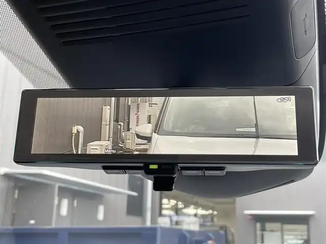 日産 セレナ e－パワー ハイウェイスター V 滋賀県 2025(令7)年 0.1千km プリズムホワイト 登録済未使用車/純正12.3型ナビ/（フルセグTV/HDMI/BT/USB/FM/AM）/インテリジェントエマージェンシーブレーキ/インテリジェントFCW（前方衝突予測警報）/インテリジェントLI（車線逸脱防止支援）/LDW（車線逸脱警報）/ハイビームアシスト/BSW（後側方車両検知警報）/RCTA（後退時車両検知警報）/インテリジェントDA（ふらつき警報）/標識検知機能/SOSコール/純正フリップダウンモニター/インテリジェントアラウンドビューモニター/ビルトインETC2.0/インテリジェントルームミラー/前後ドライブレコーダー/両側パワースライドドア/前後ソナー/ハーフレザーシート/置くだけ充電/電動パーキングブレーキ/LEDヘッドライト/純正16インチAW