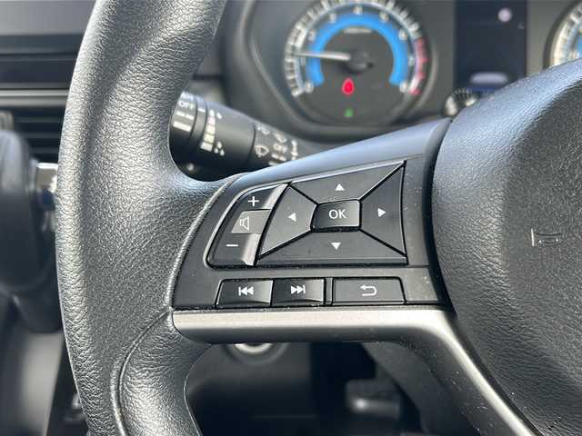日産 ルークス HWS X プロパイロットED 岐阜県 2021(令3)年 2.7万km スパークリングレッドM 登録時走行距離26924km/純正SDナビ/アラウンドビューモニター（全方位カメラ）/フルセグテレビ・Bluetooth・CD・DVD・USB/両側パワースライドドア/プロパイロット/ドライブレコーダー/ETC/レーダークルーズコントロール/コーナーセンサー/オートライト/LEDヘッドライト/プッシュスタート/スマートキー/純正14インチアルミホイール/保証書