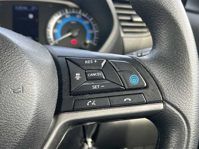 日産 ルークス HWS X プロパイロットED 岐阜県 2021(令3)年 2.7万km スパークリングレッドM 登録時走行距離26924km/純正SDナビ/アラウンドビューモニター（全方位カメラ）/フルセグテレビ・Bluetooth・CD・DVD・USB/両側パワースライドドア/プロパイロット/ドライブレコーダー/ETC/レーダークルーズコントロール/コーナーセンサー/オートライト/LEDヘッドライト/プッシュスタート/スマートキー/純正14インチアルミホイール/保証書