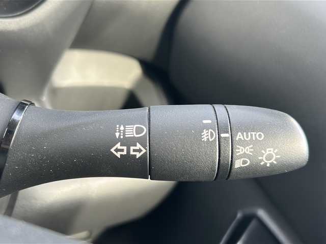 日産 ルークス HWS X プロパイロットED 岐阜県 2021(令3)年 2.7万km スパークリングレッドM 登録時走行距離26924km/純正SDナビ/アラウンドビューモニター（全方位カメラ）/フルセグテレビ・Bluetooth・CD・DVD・USB/両側パワースライドドア/プロパイロット/ドライブレコーダー/ETC/レーダークルーズコントロール/コーナーセンサー/オートライト/LEDヘッドライト/プッシュスタート/スマートキー/純正14インチアルミホイール/保証書
