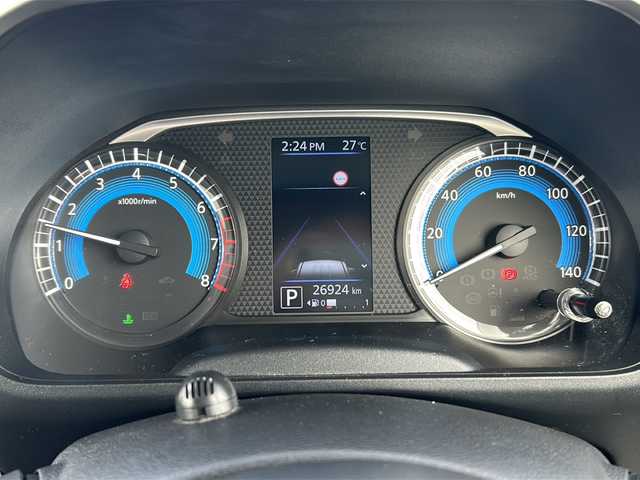 日産 ルークス HWS X プロパイロットED 岐阜県 2021(令3)年 2.7万km スパークリングレッドM 登録時走行距離26924km/純正SDナビ/アラウンドビューモニター（全方位カメラ）/フルセグテレビ・Bluetooth・CD・DVD・USB/両側パワースライドドア/プロパイロット/ドライブレコーダー/ETC/レーダークルーズコントロール/コーナーセンサー/オートライト/LEDヘッドライト/プッシュスタート/スマートキー/純正14インチアルミホイール/保証書