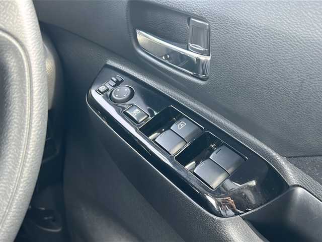 日産 ルークス HWS X プロパイロットED 岐阜県 2021(令3)年 2.7万km スパークリングレッドM 登録時走行距離26924km/純正SDナビ/アラウンドビューモニター（全方位カメラ）/フルセグテレビ・Bluetooth・CD・DVD・USB/両側パワースライドドア/プロパイロット/ドライブレコーダー/ETC/レーダークルーズコントロール/コーナーセンサー/オートライト/LEDヘッドライト/プッシュスタート/スマートキー/純正14インチアルミホイール/保証書
