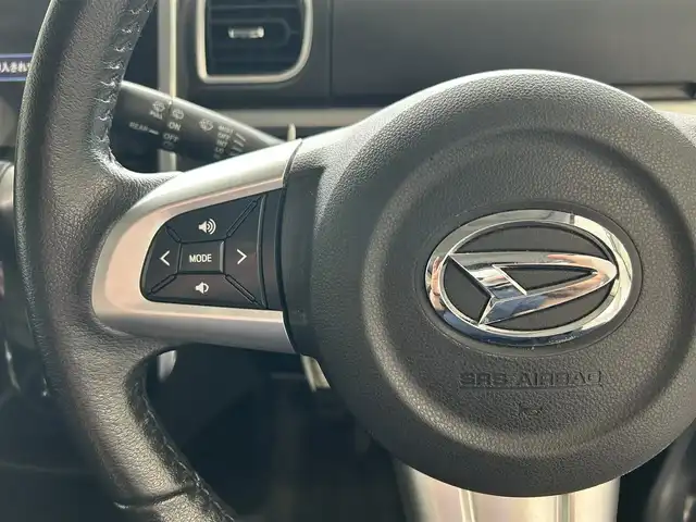 ダイハツ タント カスタム RS スマートセレ SA 沖縄県 2014(平26)年 4万km タングステングレーM (株)IDOMが運営する【じしゃロンコザ店】の自社ローン専用車両になりますこちらは現金またはオートローンご利用時の価格です。自社ローンご希望の方は別途その旨お申付け下さい/・本土仕入/・純正ナビ/・TV/・DVD再生/・バックカメラ/・ETC/・両側パワースライドドア/・スマートキー/・プッシュスタート/・純正フロアマット/・純正アルミホイール/・オートライト
