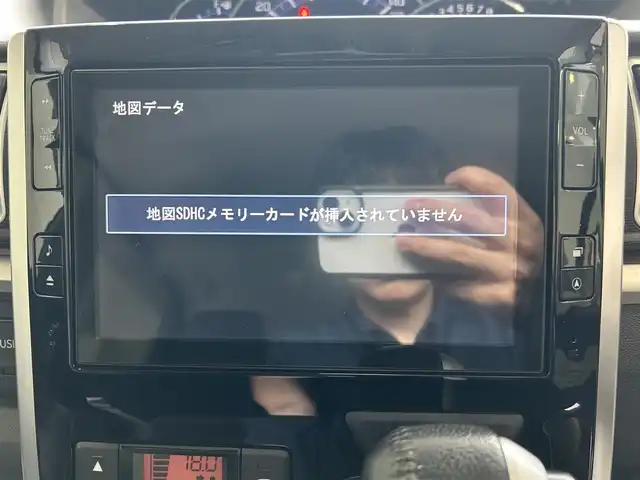 ダイハツ タント カスタム RS スマートセレ SA 沖縄県 2014(平26)年 4万km タングステングレーM (株)IDOMが運営する【じしゃロンコザ店】の自社ローン専用車両になりますこちらは現金またはオートローンご利用時の価格です。自社ローンご希望の方は別途その旨お申付け下さい/・本土仕入/・純正ナビ/・TV/・DVD再生/・バックカメラ/・ETC/・両側パワースライドドア/・スマートキー/・プッシュスタート/・純正フロアマット/・純正アルミホイール/・オートライト