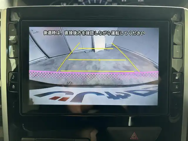 ダイハツ タント カスタム RS スマートセレ SA 沖縄県 2014(平26)年 4万km タングステングレーM (株)IDOMが運営する【じしゃロンコザ店】の自社ローン専用車両になりますこちらは現金またはオートローンご利用時の価格です。自社ローンご希望の方は別途その旨お申付け下さい/・本土仕入/・純正ナビ/・TV/・DVD再生/・バックカメラ/・ETC/・両側パワースライドドア/・スマートキー/・プッシュスタート/・純正フロアマット/・純正アルミホイール/・オートライト