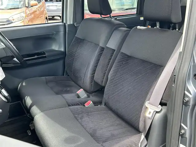 ダイハツ タント カスタム RS スマートセレ SA 沖縄県 2014(平26)年 4万km タングステングレーM (株)IDOMが運営する【じしゃロンコザ店】の自社ローン専用車両になりますこちらは現金またはオートローンご利用時の価格です。自社ローンご希望の方は別途その旨お申付け下さい/・本土仕入/・純正ナビ/・TV/・DVD再生/・バックカメラ/・ETC/・両側パワースライドドア/・スマートキー/・プッシュスタート/・純正フロアマット/・純正アルミホイール/・オートライト