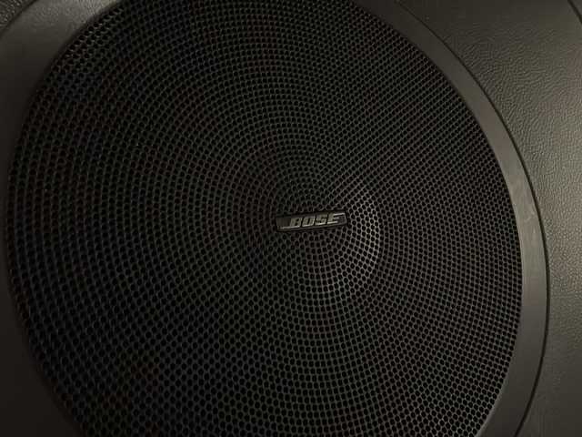 日産 フェアレディ Ｚ バージョンT 新潟県 2007(平19)年 13.4万km ブレードシルバー 純正ナビ/ＥＴＣ/ドライブレコーダー/リモコンキー/純正AW/HIDヘッドライト/黒革シート/パワーシート/シートヒーター/MTモード