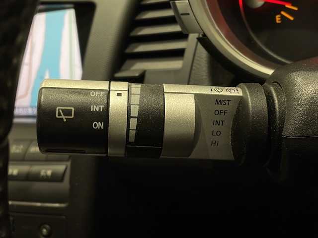 日産 フェアレディ Ｚ バージョンT 新潟県 2007(平19)年 13.4万km ブレードシルバー 純正ナビ/ＥＴＣ/ドライブレコーダー/リモコンキー/純正AW/HIDヘッドライト/黒革シート/パワーシート/シートヒーター/MTモード