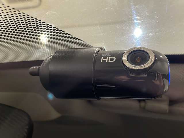 日産 フェアレディ Ｚ バージョンT 新潟県 2007(平19)年 13.4万km ブレードシルバー 純正ナビ/ＥＴＣ/ドライブレコーダー/リモコンキー/純正AW/HIDヘッドライト/黒革シート/パワーシート/シートヒーター/MTモード