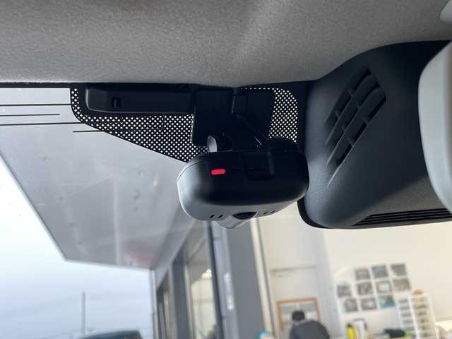 スズキ ラパン モード 愛知県 2019(令1)年 3.1万km フィズブルーパールメタリック/ホワイト 2トーンルーフ 純正ナビ/シートヒーター/コーナーセンサー/HIDヘッドライト/オートマチックハイビーム/ドライブレコーダー/ETC/衝突軽減システム/フルセグ/CD DVD/Bluetooth/ステアリングスイッチ/スマートキー/プッシュスタート