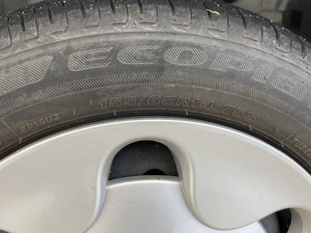 スズキ ラパン モード 愛知県 2019(令1)年 3.1万km フィズブルーパールメタリック/ホワイト 2トーンルーフ 純正ナビ/シートヒーター/コーナーセンサー/HIDヘッドライト/オートマチックハイビーム/ドライブレコーダー/ETC/衝突軽減システム/フルセグ/CD DVD/Bluetooth/ステアリングスイッチ/スマートキー/プッシュスタート