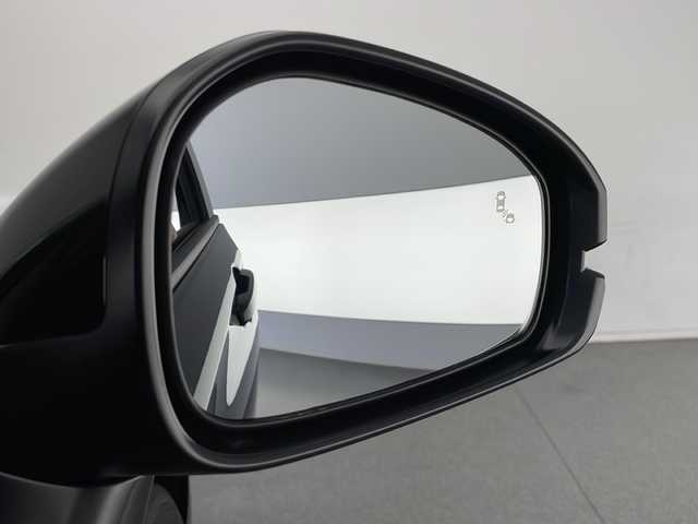 ホンダ ヴェゼル ハイブリッド e:HEV Z 長野県 2025(令7)年 0.1千km クリスタルブラックパール 登録済未使用車/純正メモリナビ/（フルセグTV＆Bluetooth＆USB＆AppleCarPlay＆AndroidAuto＆FM・AM）/バックカメラ/ホンダセンシング/・クルーズコントロール（追従あり）/・レーンキープアシスト/・衝突被害軽減システム/・踏み間違い衝突軽減ブレーキ/・BSM/・クリアランスソナー/ワイヤレス充電/ビルトインETC2.0/ダウンヒルアシストコントロール/ステアリングヒーター/ステアリングスイッチ/シートヒーター（前席）/LEDヘッドライト/オートマチックハイビーム/フォグランプ/スマートキー/スペアキー1本/保証書/取扱説明書