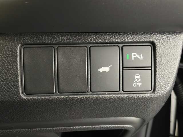 ホンダ ヴェゼル ハイブリッド e:HEV Z 長野県 2025(令7)年 0.1千km クリスタルブラックパール 登録済未使用車/純正メモリナビ/（フルセグTV＆Bluetooth＆USB＆AppleCarPlay＆AndroidAuto＆FM・AM）/バックカメラ/ホンダセンシング/・クルーズコントロール（追従あり）/・レーンキープアシスト/・衝突被害軽減システム/・踏み間違い衝突軽減ブレーキ/・BSM/・クリアランスソナー/ワイヤレス充電/ビルトインETC2.0/ダウンヒルアシストコントロール/ステアリングヒーター/ステアリングスイッチ/シートヒーター（前席）/LEDヘッドライト/オートマチックハイビーム/フォグランプ/スマートキー/スペアキー1本/保証書/取扱説明書