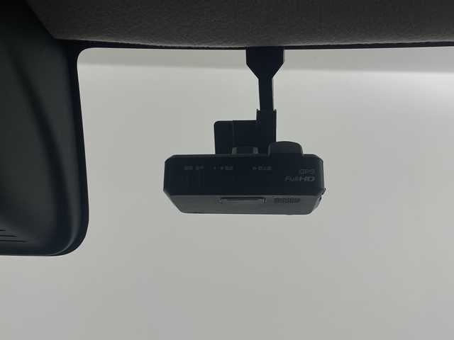 日産 デイズ ルークス ハイウェイスターX Gパッケージ 埼玉県 2018(平30)年 4.4万km スパークリングレッド/ブラック 純正ディスプレイオーディオ　/全方位カメラ　/ドライブレコーダー　/アイドリングストップ　/オートマチックハイビーム　/衝突軽減システム/両側電動スライドドア　/横滑り防止措置　/ウインカーミラー　/ドアバイザー/革巻きハンドル/プッシュスタート/スマートキー