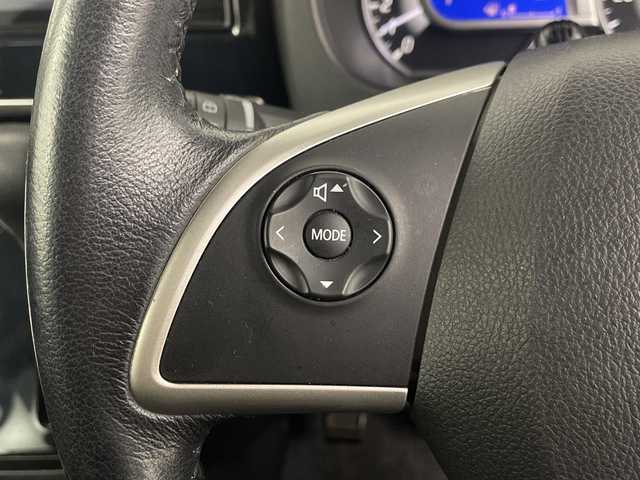 日産 デイズ ルークス ハイウェイスターX Gパッケージ 埼玉県 2018(平30)年 4.4万km スパークリングレッド/ブラック 純正ディスプレイオーディオ　/全方位カメラ　/ドライブレコーダー　/アイドリングストップ　/オートマチックハイビーム　/衝突軽減システム/両側電動スライドドア　/横滑り防止措置　/ウインカーミラー　/ドアバイザー/革巻きハンドル/プッシュスタート/スマートキー