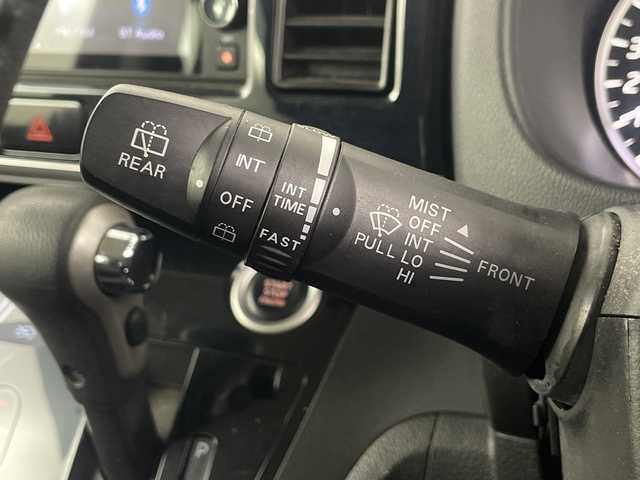 日産 デイズ ルークス ハイウェイスターX Gパッケージ 埼玉県 2018(平30)年 4.4万km スパークリングレッド/ブラック 純正ディスプレイオーディオ　/全方位カメラ　/ドライブレコーダー　/アイドリングストップ　/オートマチックハイビーム　/衝突軽減システム/両側電動スライドドア　/横滑り防止措置　/ウインカーミラー　/ドアバイザー/革巻きハンドル/プッシュスタート/スマートキー