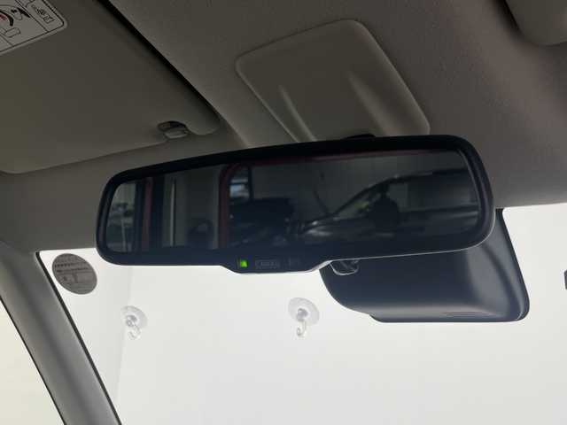 日産 デイズ ルークス ハイウェイスターX Gパッケージ 埼玉県 2018(平30)年 4.4万km スパークリングレッド/ブラック 純正ディスプレイオーディオ　/全方位カメラ　/ドライブレコーダー　/アイドリングストップ　/オートマチックハイビーム　/衝突軽減システム/両側電動スライドドア　/横滑り防止措置　/ウインカーミラー　/ドアバイザー/革巻きハンドル/プッシュスタート/スマートキー