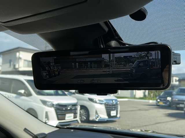 日産 エクストレイル ハイブリッド 20Xi エクストリーマーX 秋田県 2019(平31)年 7.4万km チタニウムカーキ 純正メモリナビ/純正BT、CD、DVD、TV/純正18インチAW/４WD/バックカメラ、全方位カメラ/コーナーセンサー/ドライブレコーダー/ETC/デジタルインナーミラー