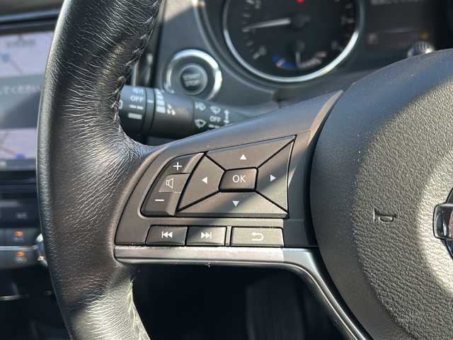 日産 エクストレイル ハイブリッド 20Xi エクストリーマーX 秋田県 2019(平31)年 7.4万km チタニウムカーキ 純正メモリナビ/純正BT、CD、DVD、TV/純正18インチAW/４WD/バックカメラ、全方位カメラ/コーナーセンサー/ドライブレコーダー/ETC/デジタルインナーミラー