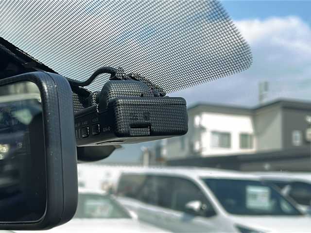 日産 エクストレイル ハイブリッド 20Xi エクストリーマーX 秋田県 2019(平31)年 7.4万km チタニウムカーキ 純正メモリナビ/純正BT、CD、DVD、TV/純正18インチAW/４WD/バックカメラ、全方位カメラ/コーナーセンサー/ドライブレコーダー/ETC/デジタルインナーミラー