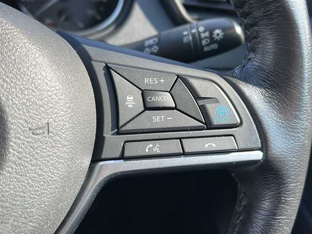 日産 エクストレイル ハイブリッド 20Xi エクストリーマーX 秋田県 2019(平31)年 7.4万km チタニウムカーキ 純正メモリナビ/純正BT、CD、DVD、TV/純正18インチAW/４WD/バックカメラ、全方位カメラ/コーナーセンサー/ドライブレコーダー/ETC/デジタルインナーミラー