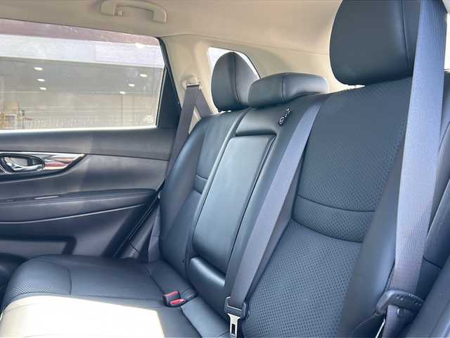 日産 エクストレイル ハイブリッド 20Xi エクストリーマーX 秋田県 2019(平31)年 7.4万km チタニウムカーキ 純正メモリナビ/純正BT、CD、DVD、TV/純正18インチAW/４WD/バックカメラ、全方位カメラ/コーナーセンサー/ドライブレコーダー/ETC/デジタルインナーミラー