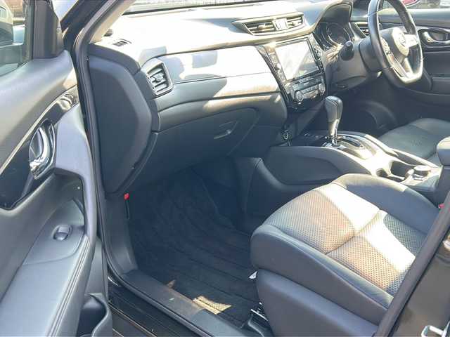 日産 エクストレイル ハイブリッド 20Xi エクストリーマーX 秋田県 2019(平31)年 7.4万km チタニウムカーキ 純正メモリナビ/純正BT、CD、DVD、TV/純正18インチAW/４WD/バックカメラ、全方位カメラ/コーナーセンサー/ドライブレコーダー/ETC/デジタルインナーミラー