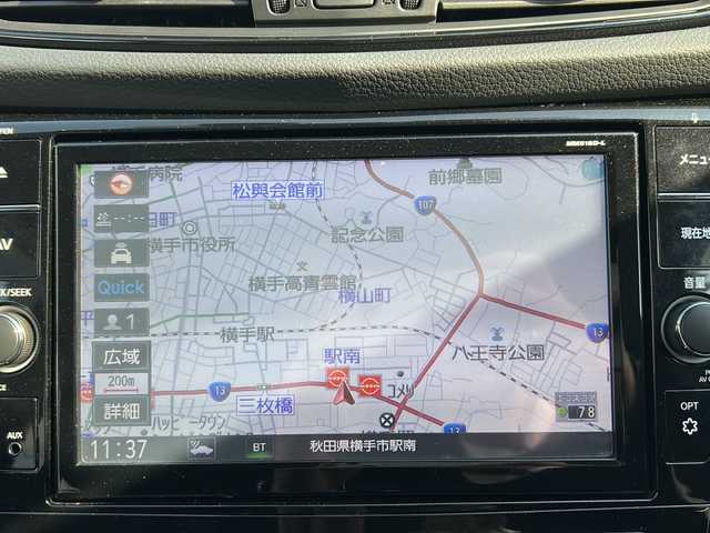 日産 エクストレイル ハイブリッド 20Xi エクストリーマーX 秋田県 2019(平31)年 7.4万km チタニウムカーキ 純正メモリナビ/純正BT、CD、DVD、TV/純正18インチAW/４WD/バックカメラ、全方位カメラ/コーナーセンサー/ドライブレコーダー/ETC/デジタルインナーミラー