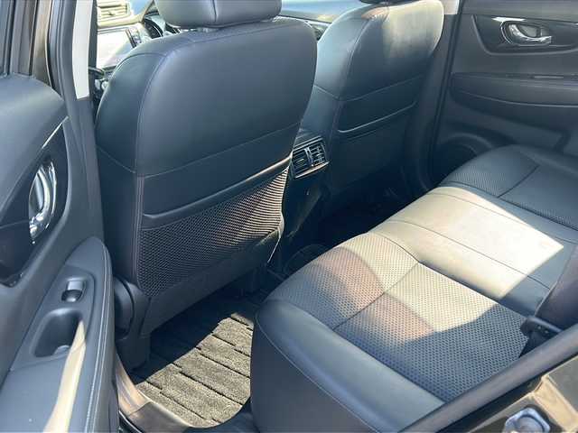 日産 エクストレイル ハイブリッド 20Xi エクストリーマーX 秋田県 2019(平31)年 7.4万km チタニウムカーキ 純正メモリナビ/純正BT、CD、DVD、TV/純正18インチAW/４WD/バックカメラ、全方位カメラ/コーナーセンサー/ドライブレコーダー/ETC/デジタルインナーミラー