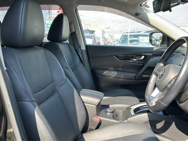 日産 エクストレイル ハイブリッド 20Xi エクストリーマーX 秋田県 2019(平31)年 7.4万km チタニウムカーキ 純正メモリナビ/純正BT、CD、DVD、TV/純正18インチAW/４WD/バックカメラ、全方位カメラ/コーナーセンサー/ドライブレコーダー/ETC/デジタルインナーミラー