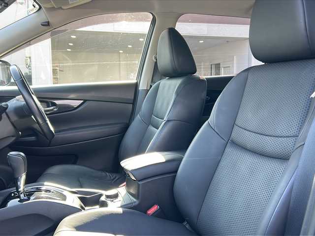 日産 エクストレイル ハイブリッド 20Xi エクストリーマーX 秋田県 2019(平31)年 7.4万km チタニウムカーキ 純正メモリナビ/純正BT、CD、DVD、TV/純正18インチAW/４WD/バックカメラ、全方位カメラ/コーナーセンサー/ドライブレコーダー/ETC/デジタルインナーミラー