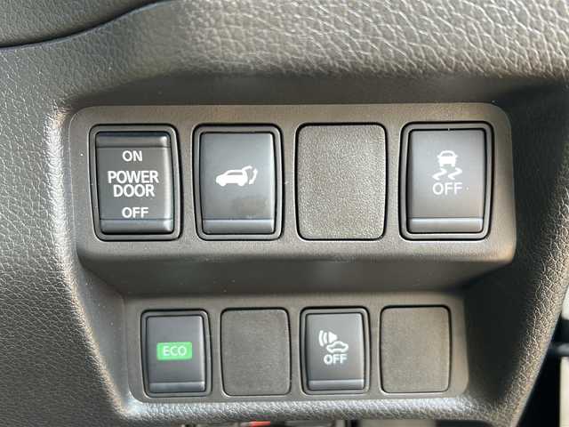 日産 エクストレイル ハイブリッド 20Xi エクストリーマーX 秋田県 2019(平31)年 7.4万km チタニウムカーキ 純正メモリナビ/純正BT、CD、DVD、TV/純正18インチAW/４WD/バックカメラ、全方位カメラ/コーナーセンサー/ドライブレコーダー/ETC/デジタルインナーミラー