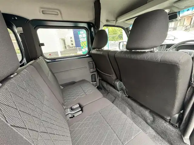 ダイハツ アトレー バン RS 熊本県 2024(令6)年 2.8万km レーザーブルークリスタルシャイン ワンオーナー/ターボ/社外ディスプレイオーディオ/【CD/AUX/AM/FM】/バックカメラ/両側パワースライドドア/クルーズコントロール/ステアリングスイッチ/アイドリングストップ/スマートアシスト/衝突軽減ブレーキ/横滑り防止/プッシュスタート/スマートキー/保証書/取扱説明書