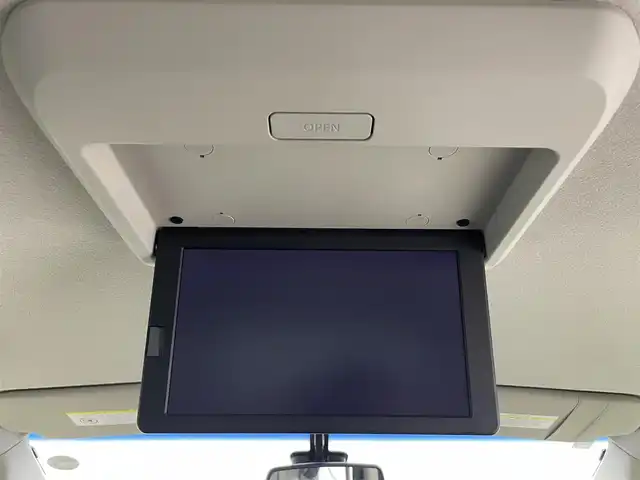 日産 セレナ ハイウェイS S HV Aセーフ 熊本県 2014(平26)年 6万km ダイヤモンドブラック 純正SDナビDTV/・CD/DVD/BT/SD/フルセグ/アラウンドビューカメラ/両側パワースライドドア/ETC/HIDライト/・フォグ/・オートライト/ウィンカードアミラー/クルーズコントロール/エマージェンシーブレーキ/マット/バイザー/インテリキー