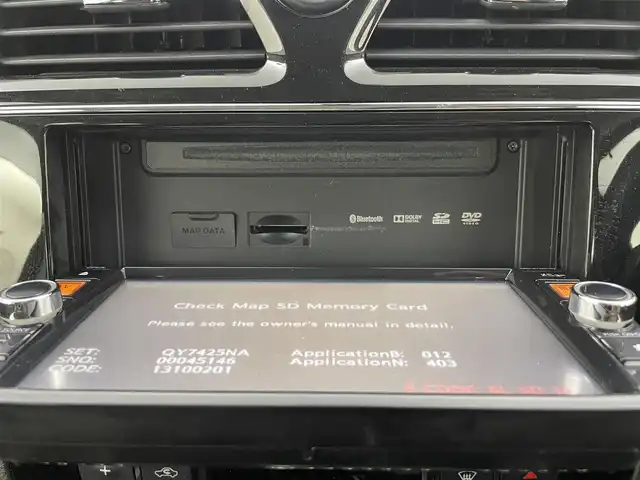 日産 セレナ ハイウェイS S HV Aセーフ 熊本県 2014(平26)年 6万km ダイヤモンドブラック 純正SDナビDTV/・CD/DVD/BT/SD/フルセグ/アラウンドビューカメラ/両側パワースライドドア/ETC/HIDライト/・フォグ/・オートライト/ウィンカードアミラー/クルーズコントロール/エマージェンシーブレーキ/マット/バイザー/インテリキー