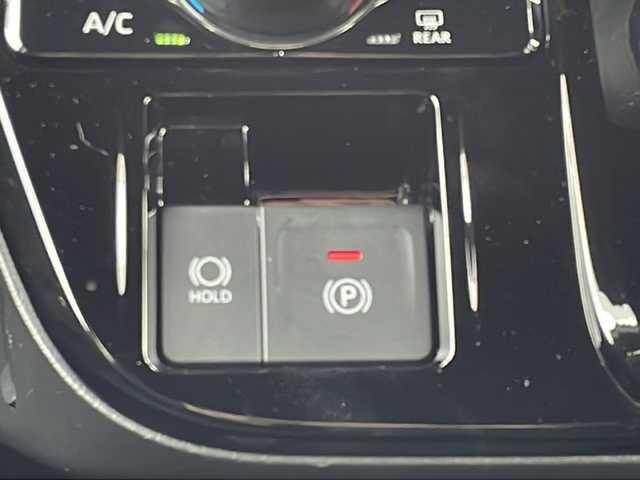 ダイハツ タント カスタム X 千葉県 2023(令5)年 1.7万km クロムグレーメタリック 純正ナビ/CD/DVD/HDMI/Bluetooth/フルセグＴＶ/バックモニター/前方ドライブレコーダー/両側パワースライドドア/前席シートヒーター/レーンキープコントロール/車線逸脱警報/衝突回避支援ブレーキ/先行車発信お知らせ/ふらつき警報/標識認識機能/オートハイビーム/ウィンカーミラー/前後コーナーセンサー/スマートキー/ハーフレザーシート/オートライト/純正アルミホイール/純正フロアマット