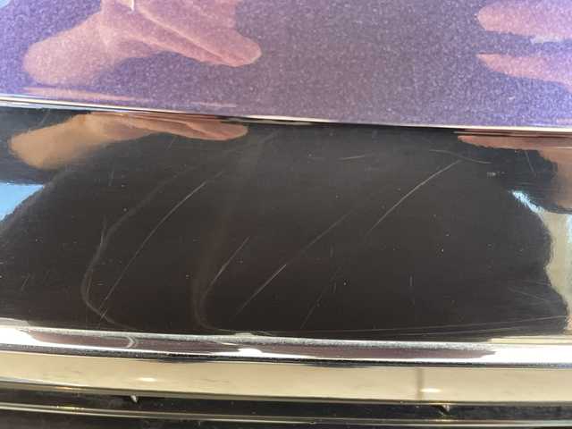 日産 ルークス HWS X プロパイロットED 埼玉県 2020(令2)年 2.1万km パープルⅡ エマージェンシーブレーキ /プロパイロット /純正9インチメモリナビ/　　CD/DVD/BT/フルセグ /アラウンドビューモニター /両側パワースライドドア /LEDオートライト /純正14インチアルミホイール /ステアリングスイッチ /純正ETC/禁煙車