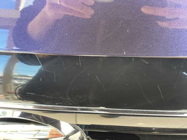 日産 ルークス HWS X プロパイロットED 埼玉県 2020(令2)年 2.1万km パープルⅡ エマージェンシーブレーキ /プロパイロット /純正9インチメモリナビ/　　CD/DVD/BT/フルセグ /アラウンドビューモニター /両側パワースライドドア /LEDオートライト /純正14インチアルミホイール /ステアリングスイッチ /純正ETC/禁煙車