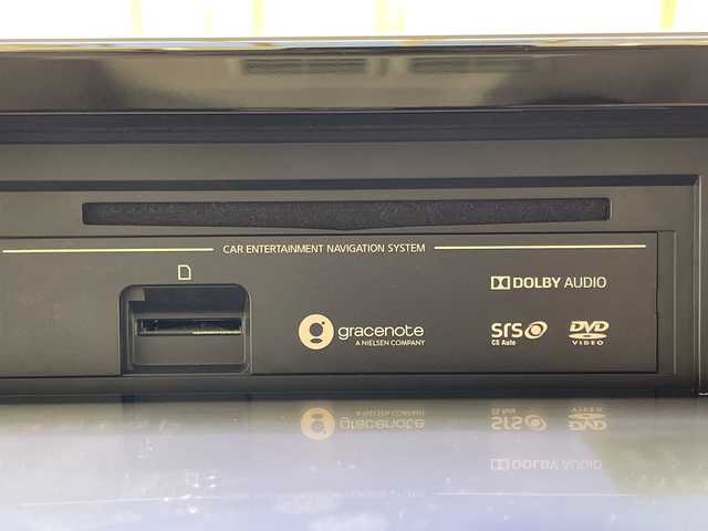 日産 ルークス HWS X プロパイロットED 埼玉県 2020(令2)年 2.1万km パープルⅡ エマージェンシーブレーキ /プロパイロット /純正9インチメモリナビ/　　CD/DVD/BT/フルセグ /アラウンドビューモニター /両側パワースライドドア /LEDオートライト /純正14インチアルミホイール /ステアリングスイッチ /純正ETC/禁煙車