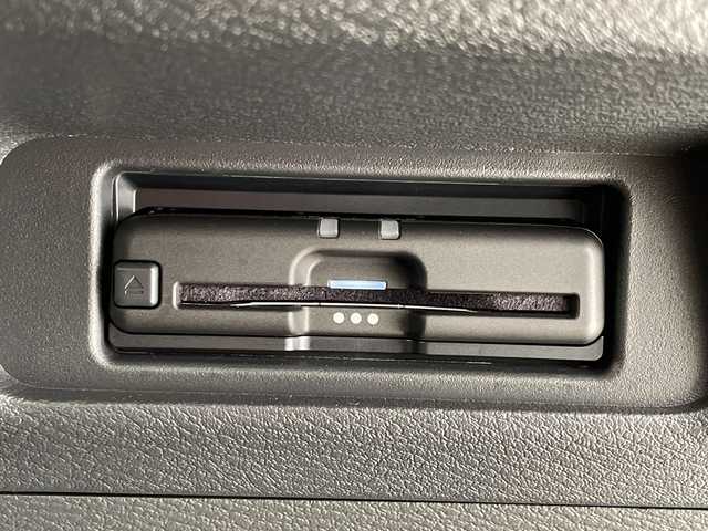 日産 ルークス HWS X プロパイロットED 埼玉県 2020(令2)年 2.1万km パープルⅡ エマージェンシーブレーキ /プロパイロット /純正9インチメモリナビ/　　CD/DVD/BT/フルセグ /アラウンドビューモニター /両側パワースライドドア /LEDオートライト /純正14インチアルミホイール /ステアリングスイッチ /純正ETC/禁煙車