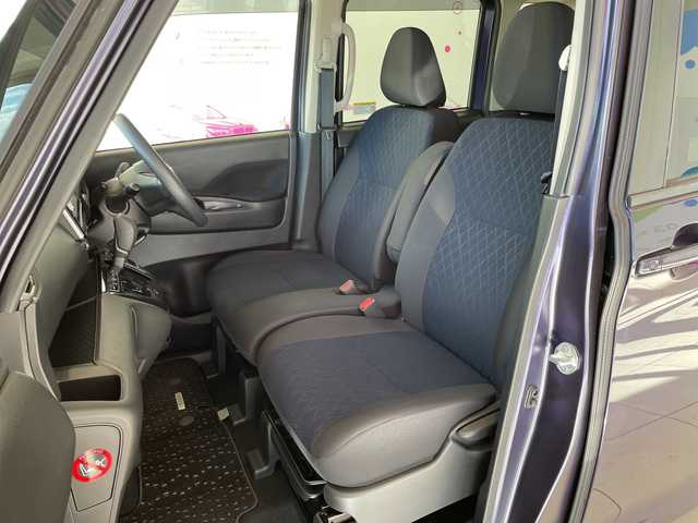 日産 ルークス HWS X プロパイロットED 埼玉県 2020(令2)年 2.1万km パープルⅡ エマージェンシーブレーキ /プロパイロット /純正9インチメモリナビ/　　CD/DVD/BT/フルセグ /アラウンドビューモニター /両側パワースライドドア /LEDオートライト /純正14インチアルミホイール /ステアリングスイッチ /純正ETC/禁煙車