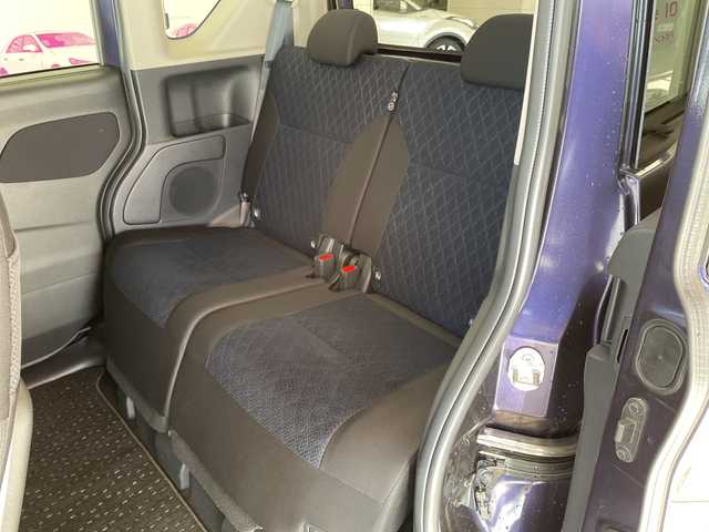 日産 ルークス HWS X プロパイロットED 埼玉県 2020(令2)年 2.1万km パープルⅡ エマージェンシーブレーキ /プロパイロット /純正9インチメモリナビ/　　CD/DVD/BT/フルセグ /アラウンドビューモニター /両側パワースライドドア /LEDオートライト /純正14インチアルミホイール /ステアリングスイッチ /純正ETC/禁煙車