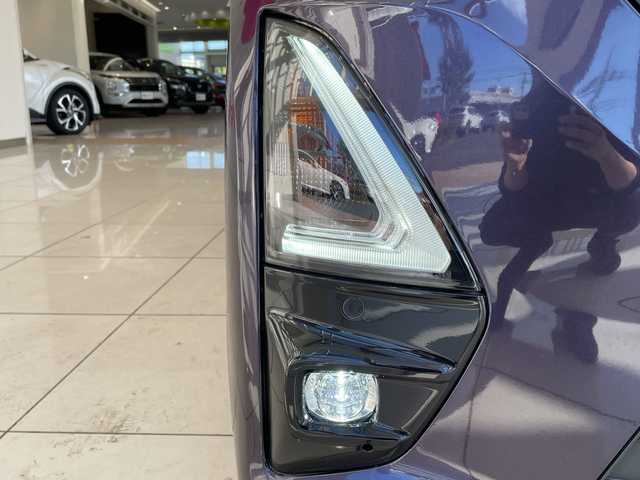 日産 ルークス HWS X プロパイロットED 埼玉県 2020(令2)年 2.1万km パープルⅡ エマージェンシーブレーキ /プロパイロット /純正9インチメモリナビ/　　CD/DVD/BT/フルセグ /アラウンドビューモニター /両側パワースライドドア /LEDオートライト /純正14インチアルミホイール /ステアリングスイッチ /純正ETC/禁煙車