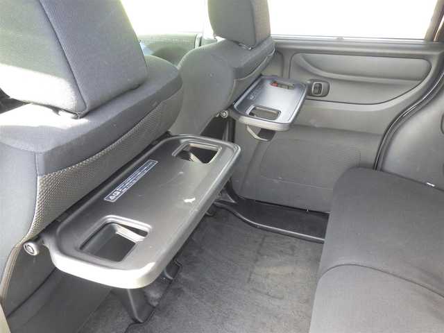 ホンダ Ｎ ＢＯＸ カスタム G Lパッケージ 千葉県 2015(平27)年 7.1万km スマートブラック 左パワースライドドア/社外SDナビ/地デジTV/【DVD/CD再生機能　Bluetooth接続】/バックカメラ/ドライブレコーダー/ETC/HIDヘッドライト/フォグライト/ウインカーミラー/純正14インチアルミホイル/サイド/カーテンエアバッグ/スマートキー