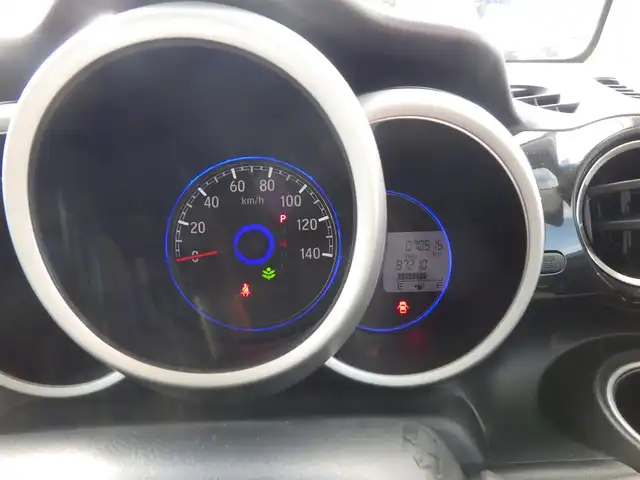 ホンダ Ｎ ＢＯＸ カスタム G Lパッケージ 千葉県 2015(平27)年 7.1万km スマートブラック 左パワースライドドア/社外SDナビ/地デジTV/【DVD/CD再生機能　Bluetooth接続】/バックカメラ/ドライブレコーダー/ETC/HIDヘッドライト/フォグライト/ウインカーミラー/純正14インチアルミホイル/サイド/カーテンエアバッグ/スマートキー