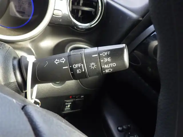 ホンダ Ｎ ＢＯＸ カスタム G Lパッケージ 千葉県 2015(平27)年 7.1万km スマートブラック 左パワースライドドア/社外SDナビ/地デジTV/【DVD/CD再生機能　Bluetooth接続】/バックカメラ/ドライブレコーダー/ETC/HIDヘッドライト/フォグライト/ウインカーミラー/純正14インチアルミホイル/サイド/カーテンエアバッグ/スマートキー