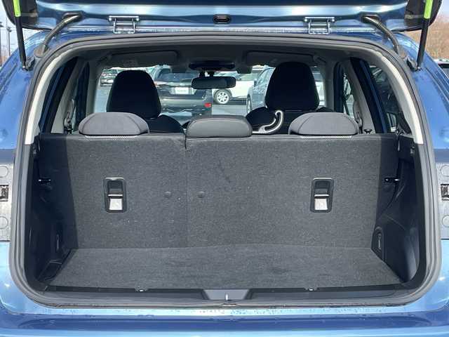 スバル ＸＶ ハイブリッド 2．0e－S アイサイト 道央・札幌 2020(令2)年 5.9万km ホライゾンブルーP ４WD/ワンオーナー/純正メモリーナビ/AM/FM/BT/CD/フルセグ/アイサイト/衝突被害軽減ブレーキ/横滑り防止装置/レーダークルーズコントロール/レーンキープアシスト/クリアランスソナー/ブラインドスポットモニター/バックカメラ/サイドカメラ/フロントカメラ/ビルトインETC/ドライブレコーダー/X-MODE/SI-DRIVE/ECOMODE/前席パワーシート/D席メモリーシート/ハーフレザーシート/革巻きステアリング/ステアリングリモコン/パドルシフト/電動パーキング/オートブレーキホールド/MTモード付AT/プッシュスタート/スマートキー/LEDヘッドライト/オートライト/フォグランプ/電動格納ミラー/ヒーテッドドアミラー/ウィンカーミラー/純正フロアマット/ドアバイザー