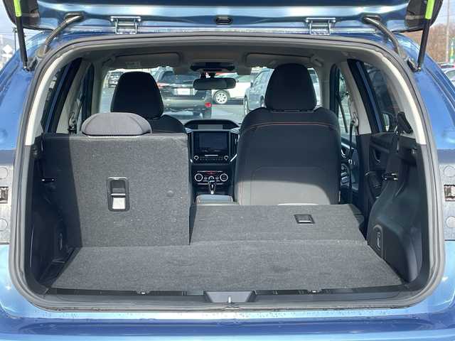 スバル ＸＶ ハイブリッド 2．0e－S アイサイト 道央・札幌 2020(令2)年 5.9万km ホライゾンブルーP ４WD/ワンオーナー/純正メモリーナビ/AM/FM/BT/CD/フルセグ/アイサイト/衝突被害軽減ブレーキ/横滑り防止装置/レーダークルーズコントロール/レーンキープアシスト/クリアランスソナー/ブラインドスポットモニター/バックカメラ/サイドカメラ/フロントカメラ/ビルトインETC/ドライブレコーダー/X-MODE/SI-DRIVE/ECOMODE/前席パワーシート/D席メモリーシート/ハーフレザーシート/革巻きステアリング/ステアリングリモコン/パドルシフト/電動パーキング/オートブレーキホールド/MTモード付AT/プッシュスタート/スマートキー/LEDヘッドライト/オートライト/フォグランプ/電動格納ミラー/ヒーテッドドアミラー/ウィンカーミラー/純正フロアマット/ドアバイザー